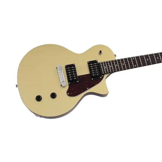 Sire Larry Carlton L3 HH GT