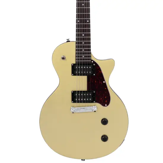Sire Larry Carlton L3 HH GT
