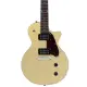 Sire Larry Carlton L3 HH GT