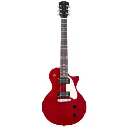 Sire Larry Carlton L3 HH Cherry