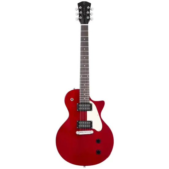 Sire Larry Carlton L3 HH Cherry