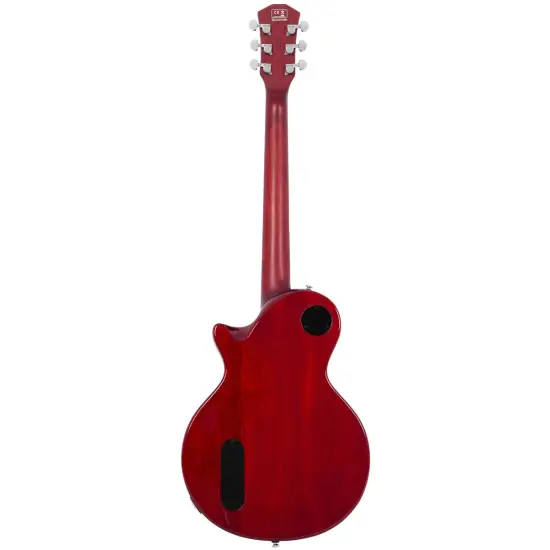 Sire Larry Carlton L3 HH Cherry