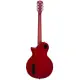 Sire Larry Carlton L3 HH Cherry