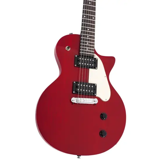 Sire Larry Carlton L3 HH Cherry