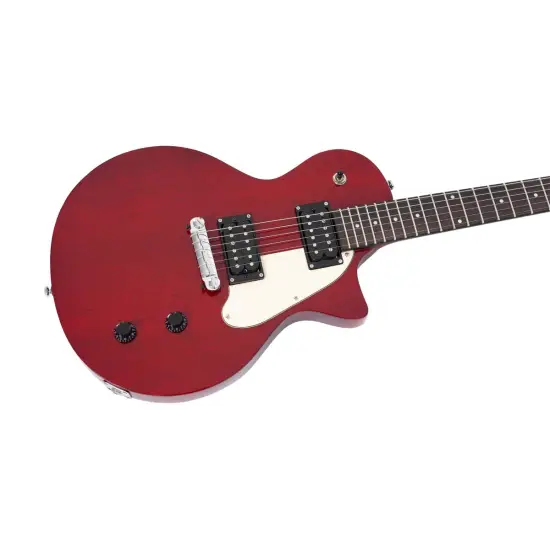Sire Larry Carlton L3 HH Cherry
