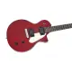 Sire Larry Carlton L3 HH Cherry