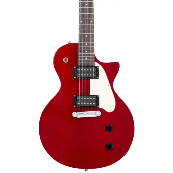 Sire Larry Carlton L3 HH Cherry