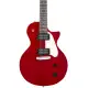 Sire Larry Carlton L3 HH Cherry