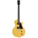Sire Larry Carlton L3 HH TVY
