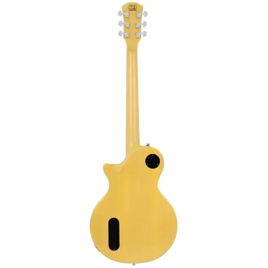 Sire Larry Carlton L3 HH TVY