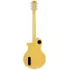 Sire Larry Carlton L3 HH TVY
