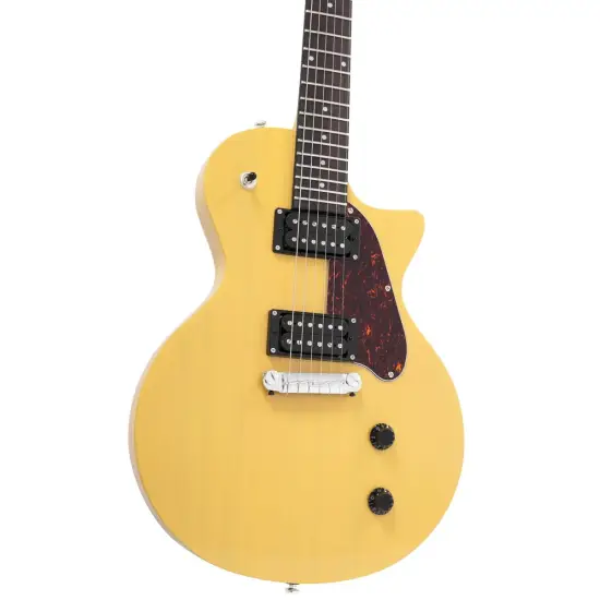 Sire Larry Carlton L3 HH TVY
