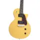 Sire Larry Carlton L3 HH TVY