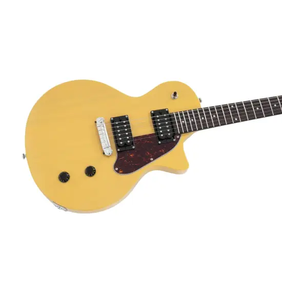 Sire Larry Carlton L3 HH TVY