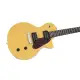 Sire Larry Carlton L3 HH TVY