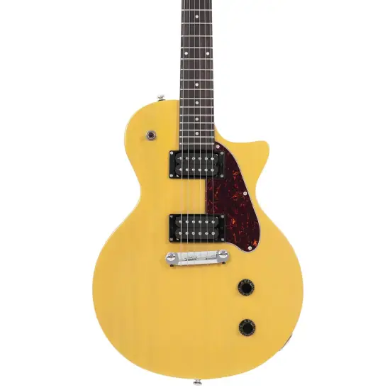 Sire Larry Carlton L3 HH TVY