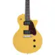 Sire Larry Carlton L3 HH TVY