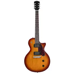 Guitarras Elétricas