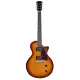 Sire Larry Carlton L3 HH TS