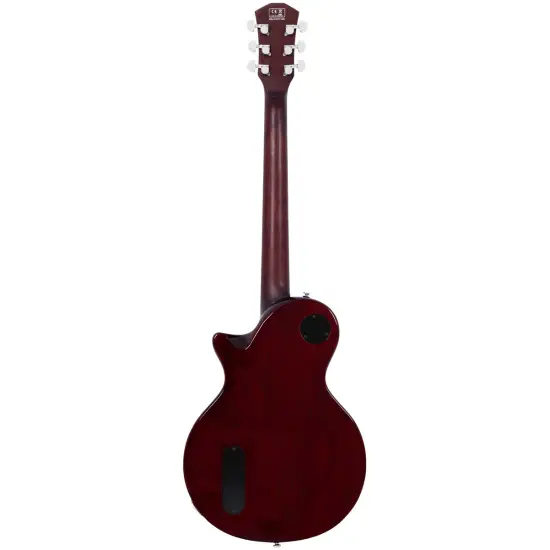 Sire Larry Carlton L3 HH TS