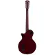 Sire Larry Carlton L3 HH TS