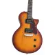 Sire Larry Carlton L3 HH TS