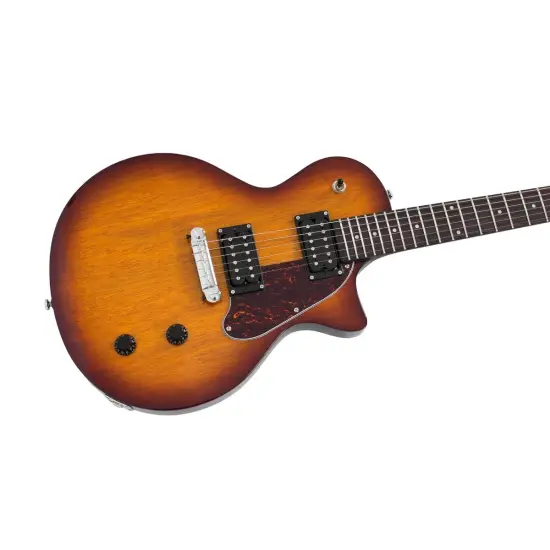Sire Larry Carlton L3 HH TS