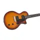 Sire Larry Carlton L3 HH TS