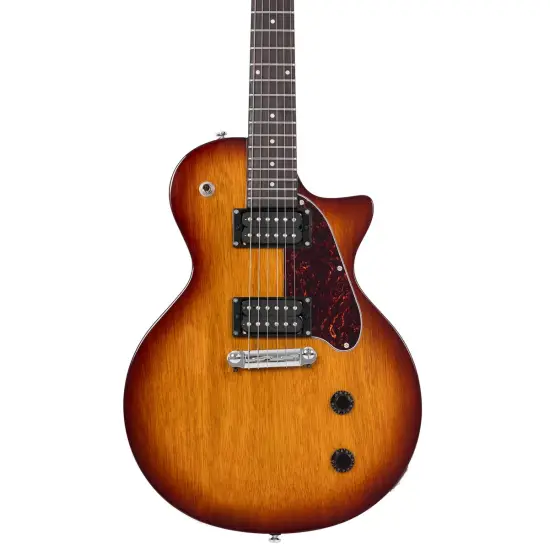 Sire Larry Carlton L3 HH TS