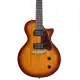 Sire Larry Carlton L3 HH TS