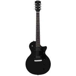 Sire Larry Carlton L3 HH BLK S