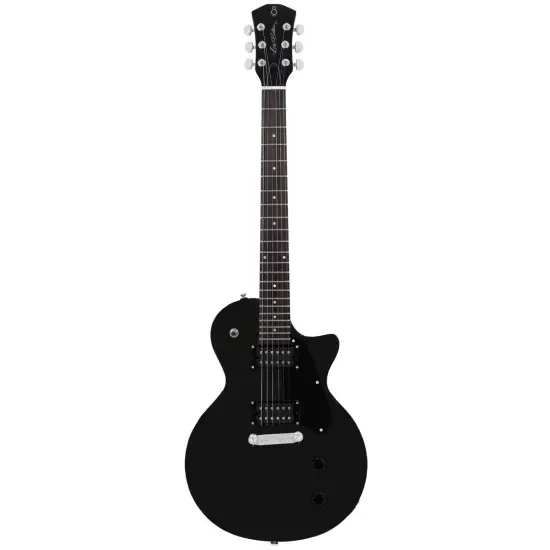 Sire Larry Carlton L3 HH BLK S