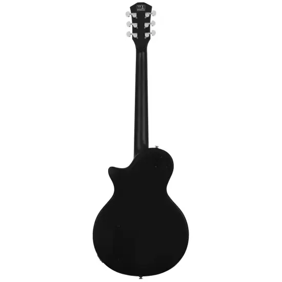 Sire Larry Carlton L3 HH BLK S