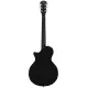 Sire Larry Carlton L3 HH BLK S