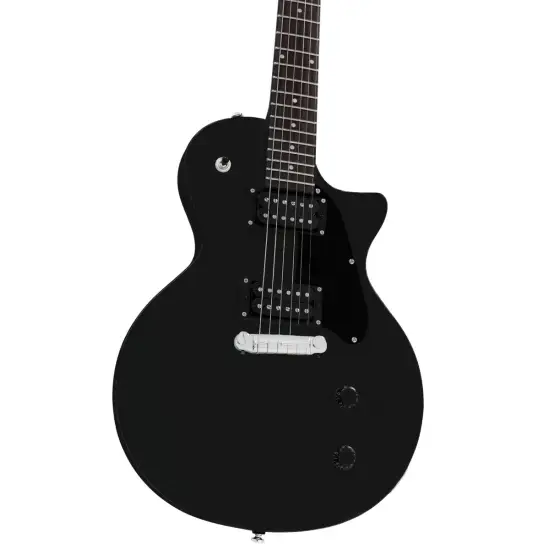 Sire Larry Carlton L3 HH BLK S