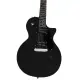 Sire Larry Carlton L3 HH BLK S