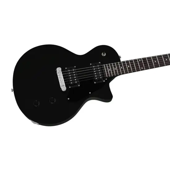 Sire Larry Carlton L3 HH BLK S