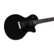 Sire Larry Carlton L3 HH BLK S