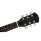 Sire Larry Carlton L3 HH BLK S