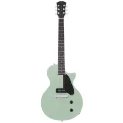 Sire Larry Carlton L3 P90 SGM