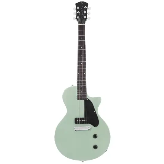 Sire Larry Carlton L3 P90 SGM