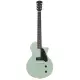 Sire Larry Carlton L3 P90 SGM