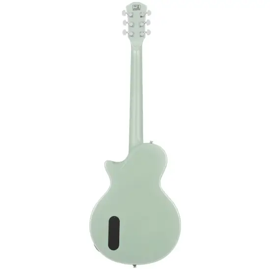 Sire Larry Carlton L3 P90 SGM