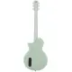 Sire Larry Carlton L3 P90 SGM