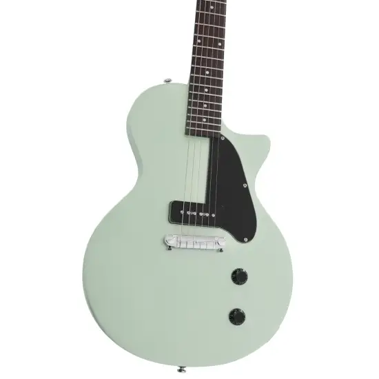 Sire Larry Carlton L3 P90 SGM