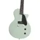 Sire Larry Carlton L3 P90 SGM
