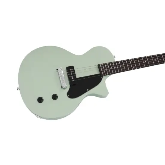 Sire Larry Carlton L3 P90 SGM