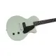 Sire Larry Carlton L3 P90 SGM