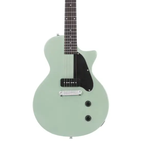 Sire Larry Carlton L3 P90 SGM