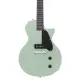 Sire Larry Carlton L3 P90 SGM